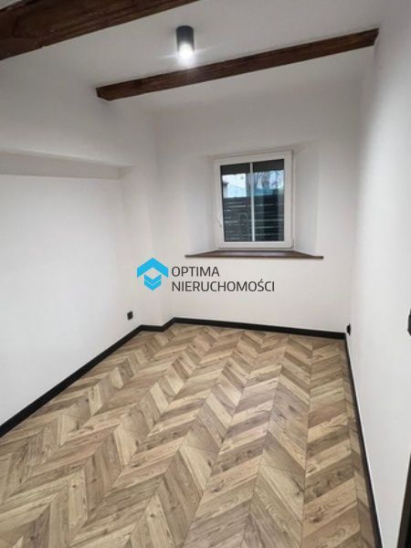 Mieszkanie 2-pokojowe Jelenia Góra Sobieszów. Zdjęcie 9