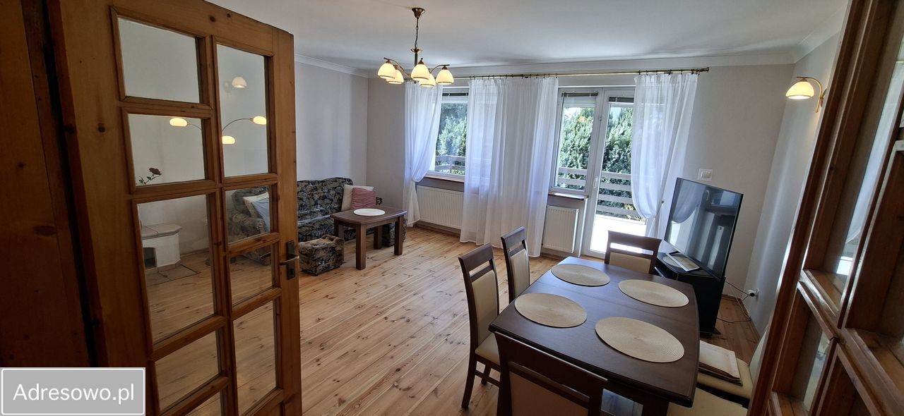 dom szeregowy, 6 pokoi Gorzów Wielkopolski Górczyn, ul. Ossolińskich. Zdjęcie 5