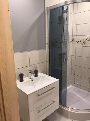 dom wolnostojący, 3 pokoje Szaflary. Zdjęcie 3