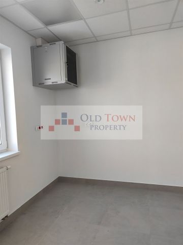 Hala/magazyn Lublin. Zdjęcie 17