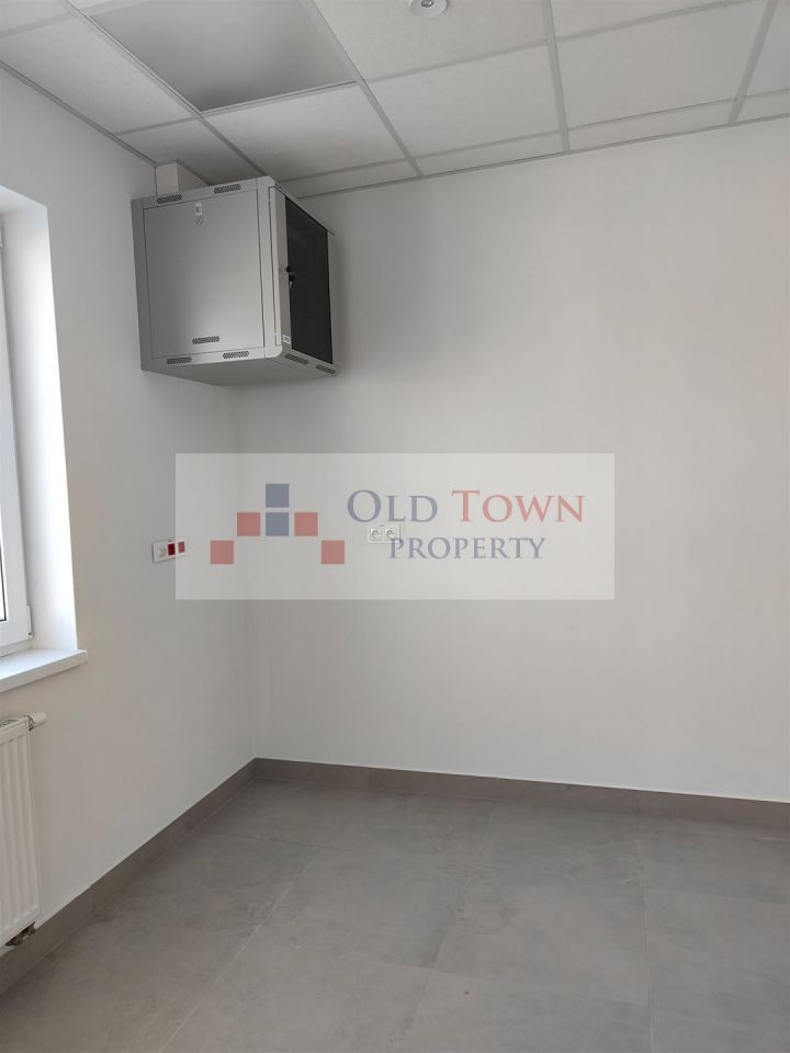 Hala/magazyn Lublin. Zdjęcie 17