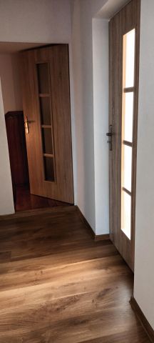 bliźniak, 4 pokoje Hrubieszów Pobereżany, ul. Zamojska. Zdjęcie 22