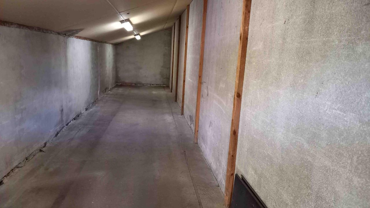 Lokal Warszawa Wawer, ul. Bluszczowa. Zdjęcie 2