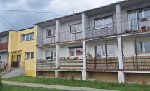 Mieszkanie 1-pokojowe Wągrowiec Berdychowo, ul. Główna Osiedla. Zdjęcie 1