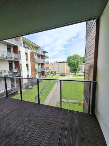 Mieszkanie 3-pokojowe Jelenia Góra Centrum, ul. Spółdzielcza. Zdjęcie 13