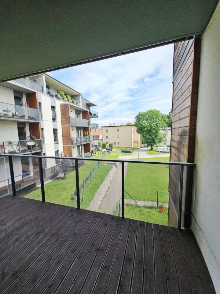Mieszkanie 3-pokojowe Jelenia Góra Centrum, ul. Spółdzielcza. Zdjęcie 13