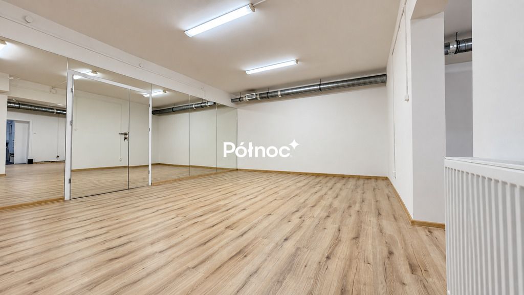 Lokal Biała Podlaska, ul. Mikołaja Kopernika. Zdjęcie 3