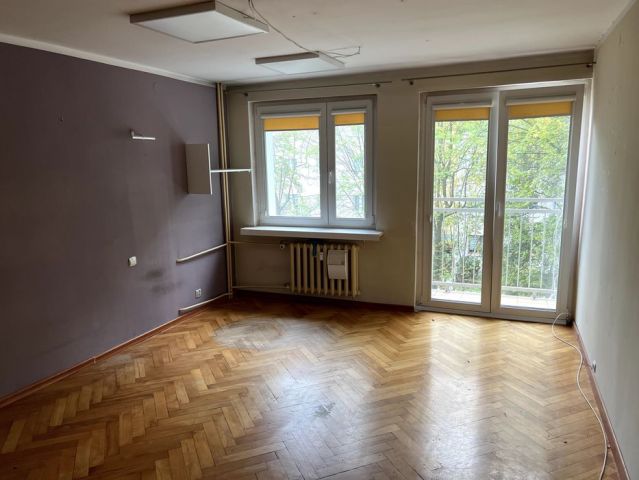 Mieszkanie 2-pokojowe Zielona Góra, ul. Morelowa. Zdjęcie 1