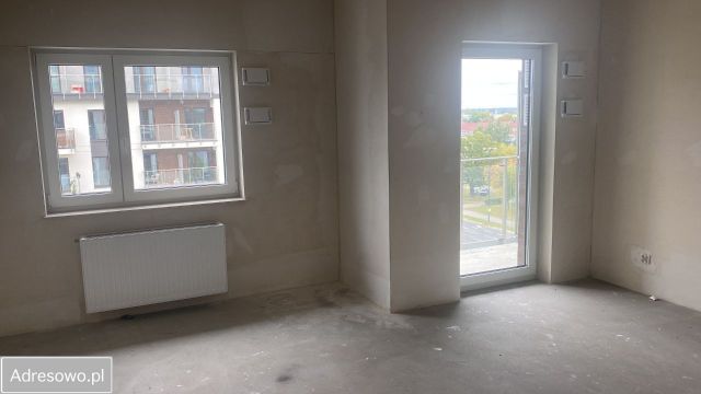 Mieszkanie 1-pokojowe Łódź Teofilów, ul. Grabieniec. Zdjęcie 1