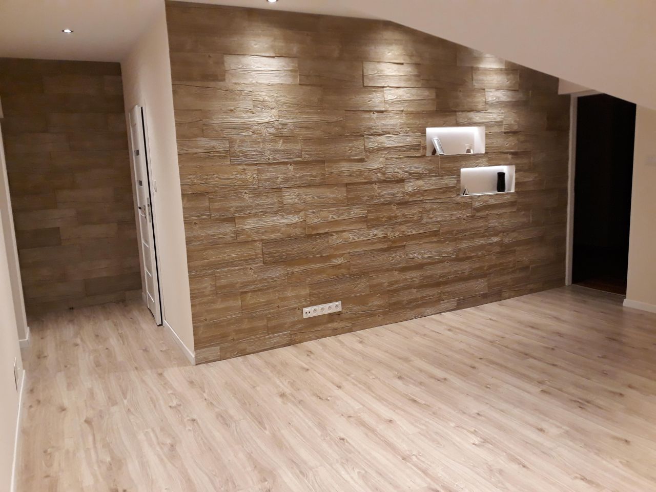 dom wolnostojący, 10 pokoi Banino, ul. Mazowiecka. Zdjęcie 13