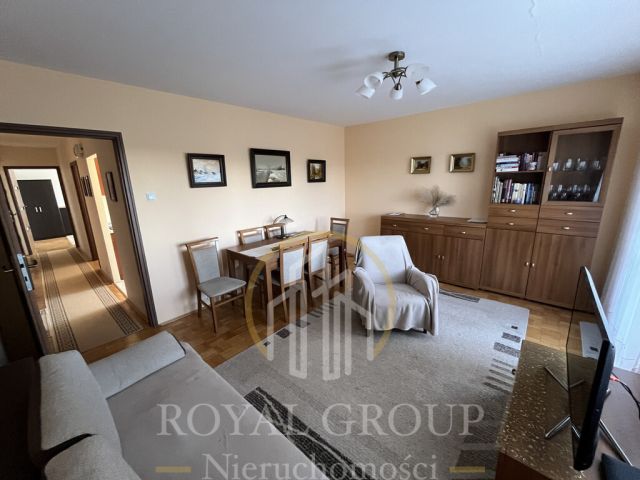 Mieszkanie 3-pokojowe Lublin Czuby, ul. Bursztynowa. Zdjęcie 16