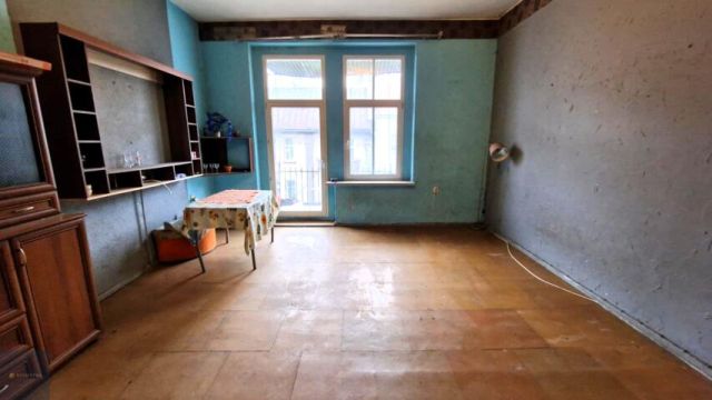 kamienica Zabrze, ul. Franklina Roosevelta. Zdjęcie 13