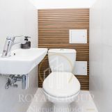 Mieszkanie 4-pokojowe Lublin Kalinowszczyzna, ul. Kazimierza Tumidajskiego. Zdjęcie 4