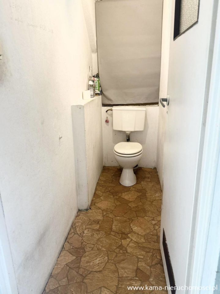 Mieszkanie 4-pokojowe Bukowiec. Zdjęcie 10