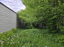 dom wolnostojący, 3 pokoje Żelechów, ul. Długa. Zdjęcie 4