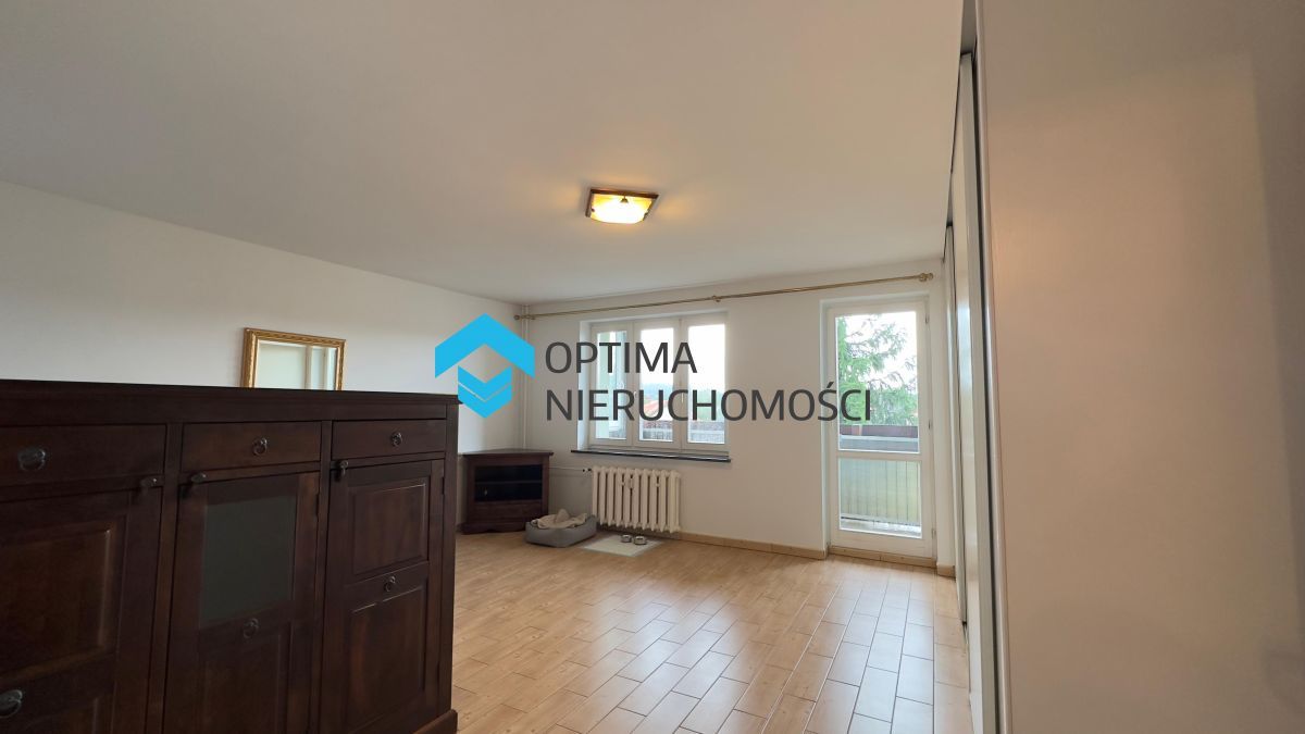 Mieszkanie 2-pokojowe Jelenia Góra Zabobrze. Zdjęcie 8