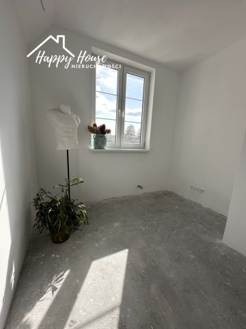 Mieszkanie 2-pokojowe Charzykowy. Zdjęcie 14