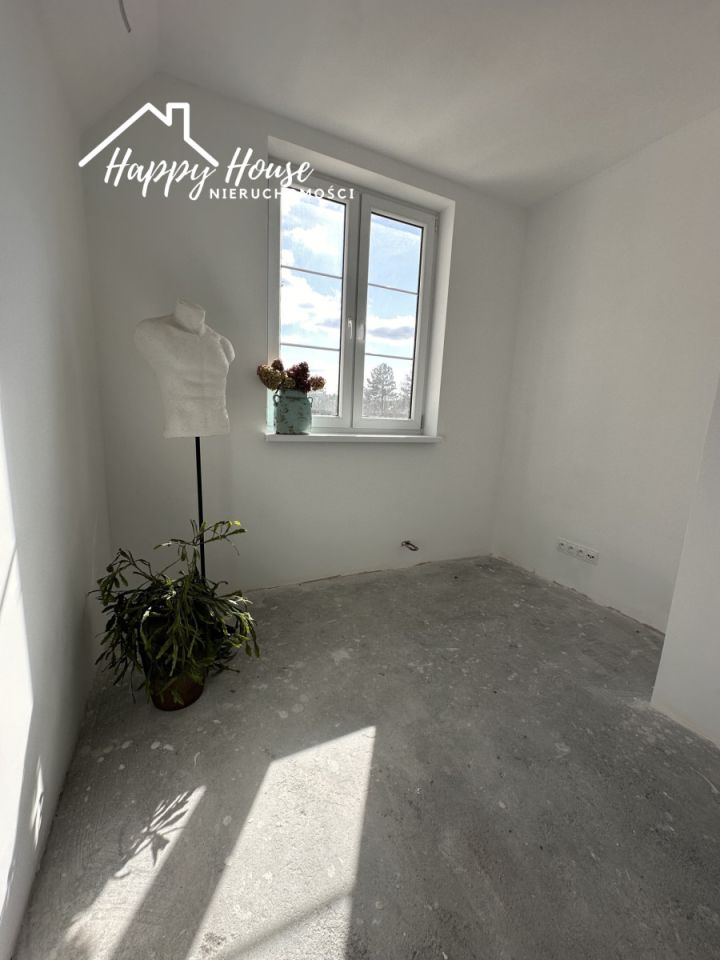 Mieszkanie 2-pokojowe Charzykowy. Zdjęcie 14