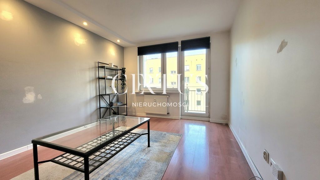 Mieszkanie 3-pokojowe Gorzów Wielkopolski Górczyn, ul. Gabriela Narutowicza. Zdjęcie 3