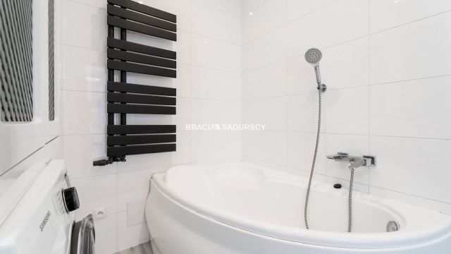 Mieszkanie 3-pokojowe Wieliczka, ul. Zbożowa. Zdjęcie 17