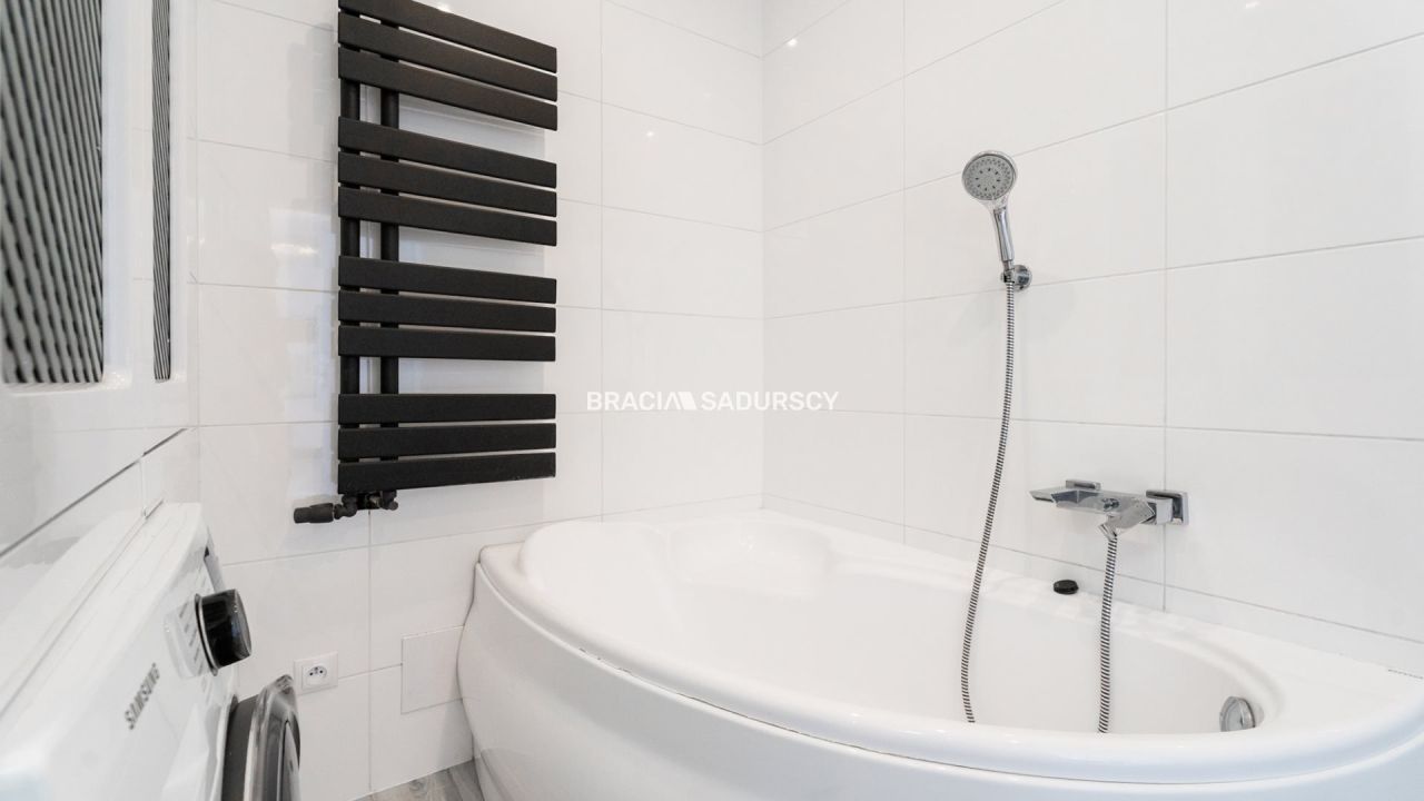 Mieszkanie 3-pokojowe Wieliczka, ul. Zbożowa. Zdjęcie 17