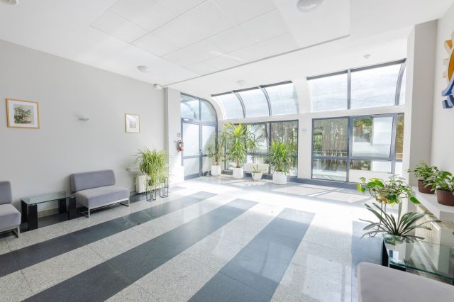 Mieszkanie 2-pokojowe Serock. Zdjęcie 15