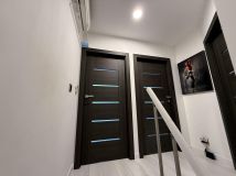 Mieszkanie 4-pokojowe Gorzów Wielkopolski Górczyn, ul. Danuty Siedzikówny - Inki. Zdjęcie 4