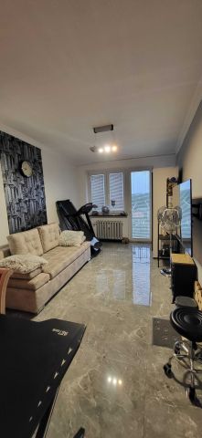 Mieszkanie 2-pokojowe Wola Krzysztoporska. Zdjęcie 1