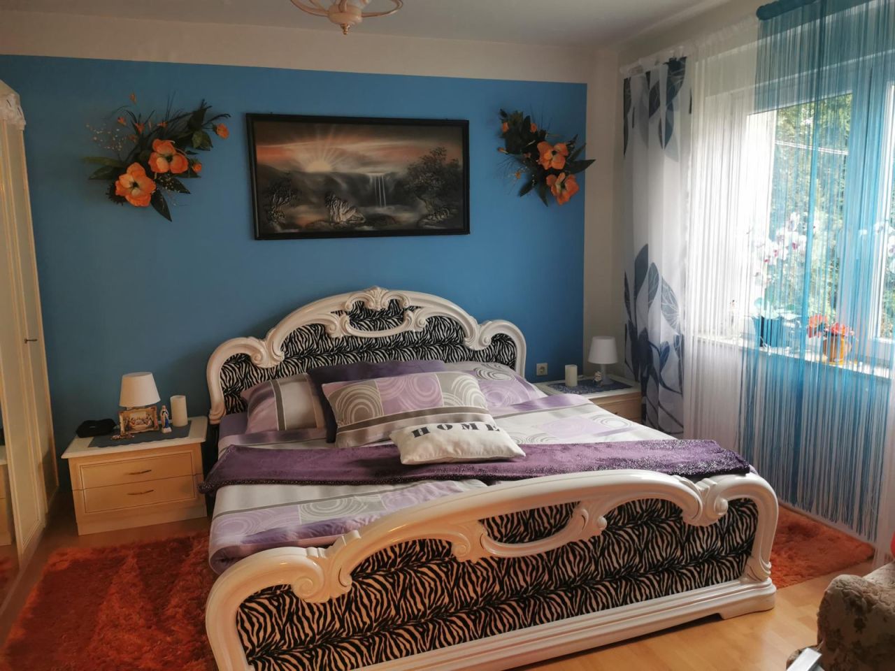 dom wolnostojący, 5 pokoi Szczedrzyk, ul. Dębskiej Kuźni. Zdjęcie 13