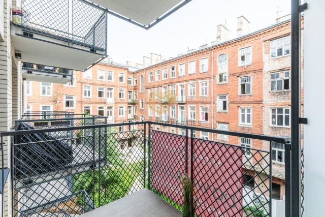 Mieszkanie 1-pokojowe Warszawa Praga, ul. Stalowa. Zdjęcie 11