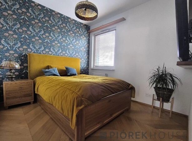 Mieszkanie 2-pokojowe Warszawa Wola, ul. Pawia. Zdjęcie 14