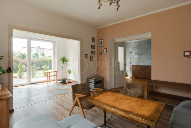 dom wolnostojący, 4 pokoje Wejherowo, ul. Jana Karnowskiego. Zdjęcie 2