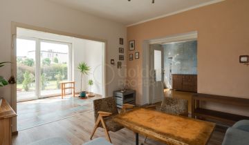 dom wolnostojący, 4 pokoje Wejherowo, ul. Jana Karnowskiego