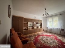 Mieszkanie 2-pokojowe Kraśnik