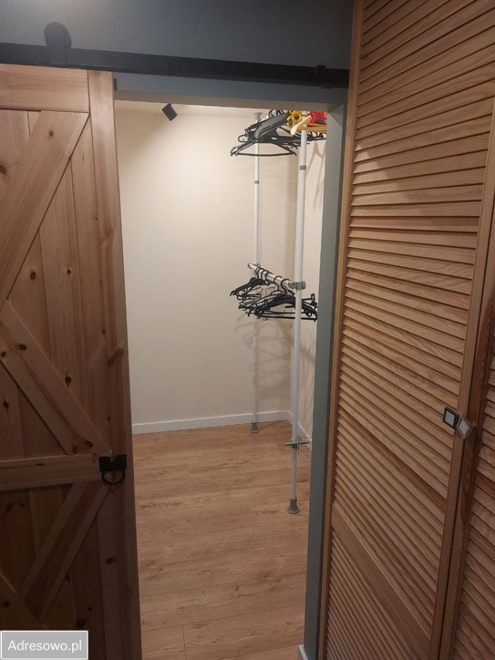 Mieszkanie 2-pokojowe Ustroń. Zdjęcie 3