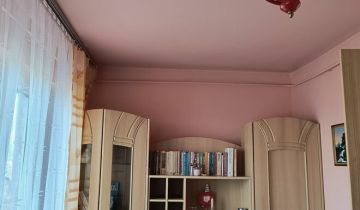 Mieszkanie 2-pokojowe Dębica, ul. Rzeszowska