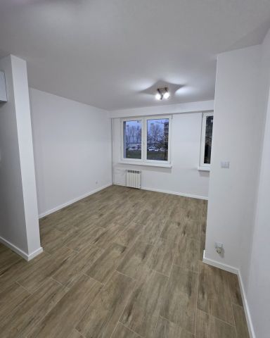 Mieszkanie 3-pokojowe Włocławek, al. Kazimierza Wielkiego. Zdjęcie 1