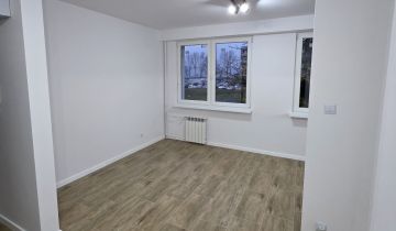 Mieszkanie 3-pokojowe Włocławek, al. Kazimierza Wielkiego