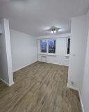 Mieszkanie 3-pokojowe Włocławek, al. Kazimierza Wielkiego