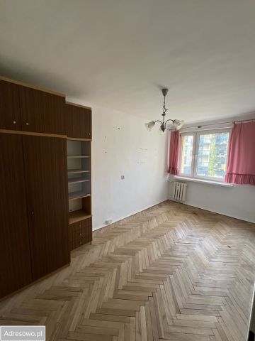 Mieszkanie 2-pokojowe Kielce Sady, ul. Wiosenna. Zdjęcie 1