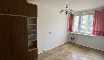 Mieszkanie 2-pokojowe Kielce Sady, ul. Wiosenna