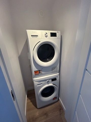 Mieszkanie 3-pokojowe Konstancin-Jeziorna, ul. Anny Walentynowicz. Zdjęcie 4