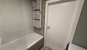 Mieszkanie 3-pokojowe Wrocław Śródmieście, ul. Braniborska