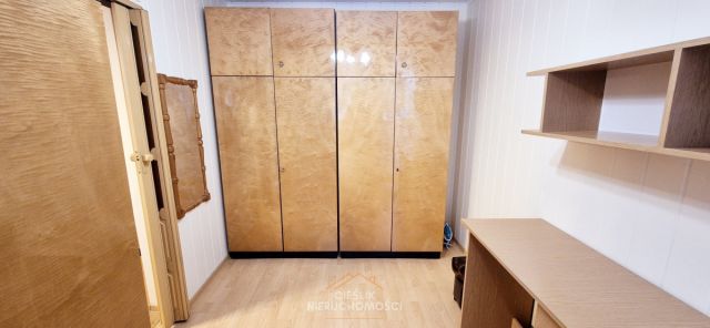 Mieszkanie 2-pokojowe Katowice Dąb, ul. Dobra. Zdjęcie 8