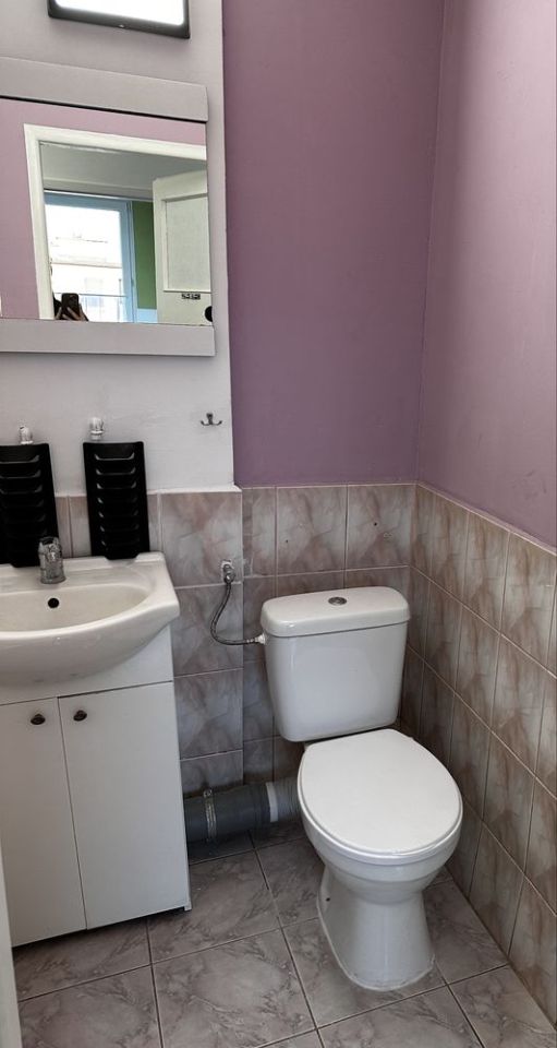 Mieszkanie 2-pokojowe Grudziądz, ul. marsz. Józefa Piłsudskiego. Zdjęcie 6