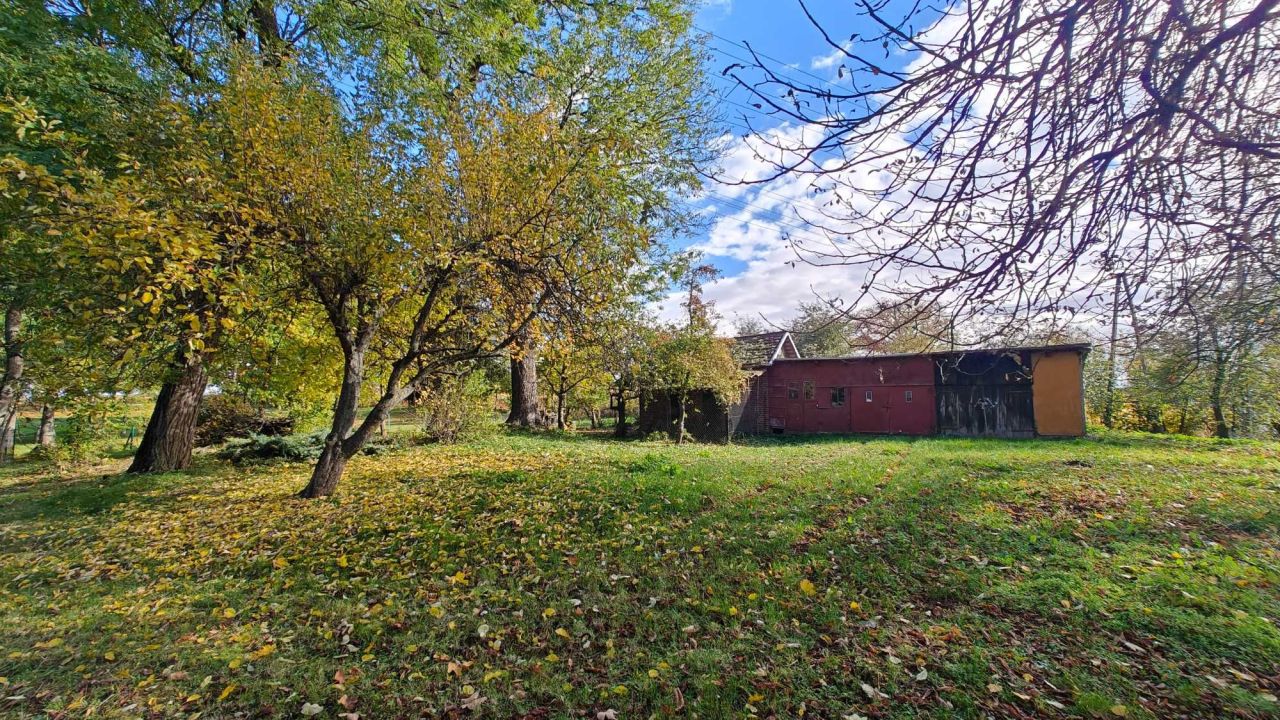 dworek, 7 pokoi Żurawiczki. Zdjęcie 4