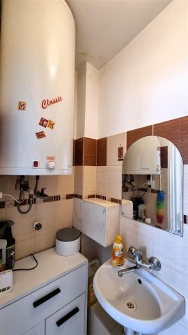 Mieszkanie 2-pokojowe Szczecinek, ul. Rybacka. Zdjęcie 13