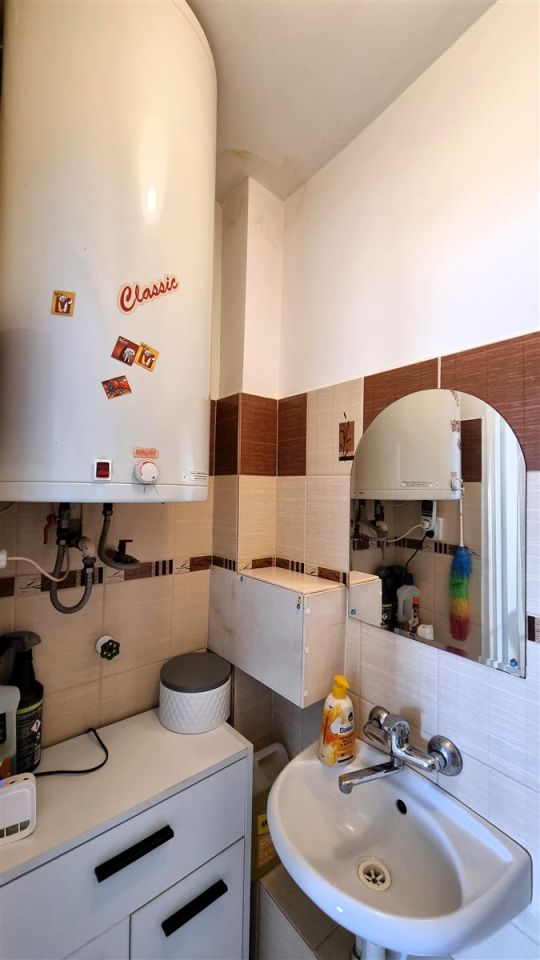 Mieszkanie 2-pokojowe Szczecinek, ul. Rybacka. Zdjęcie 13