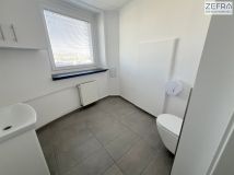 Biuro Kraków Prądnik Biały, ul. Bociana. Zdjęcie 4