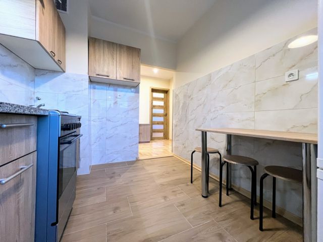 Mieszkanie 2-pokojowe Rzeszów, ul. Witkacego. Zdjęcie 4